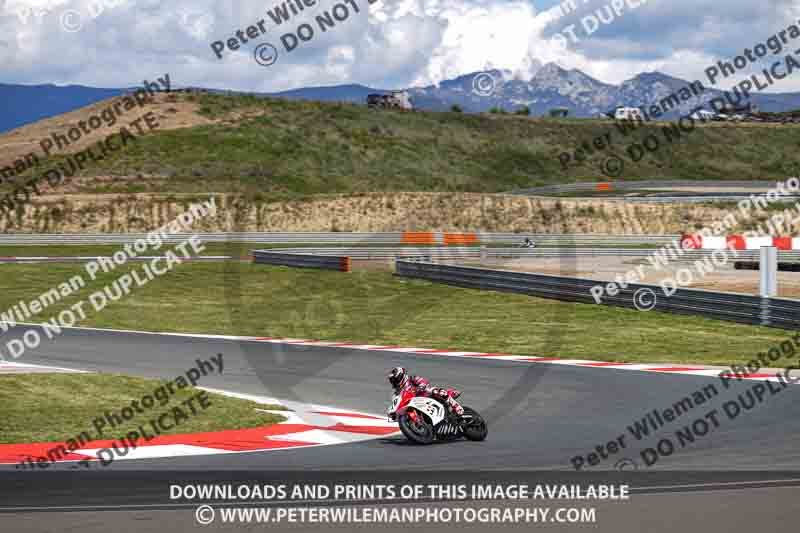 cadwell no limits trackday;cadwell park;cadwell park photographs;cadwell trackday photographs;enduro digital images;event digital images;eventdigitalimages;navarra;no limits trackdays;peter wileman photography;racing digital images;trackday digital images;trackday photos